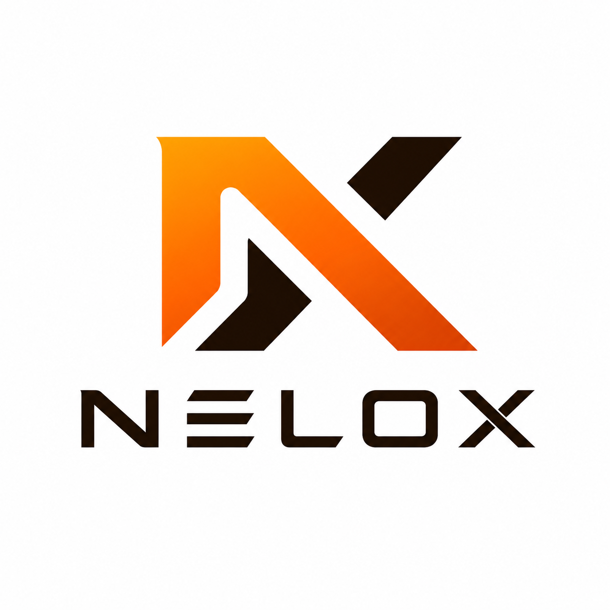 Nelox AB